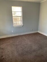 110 S Alabama St in Amarillo, TX - Building Photo - Building Photo