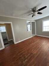 202 Morgan St in Lynchburg, VA - Building Photo - Building Photo