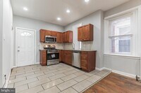 426 S 56th St photo'