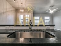 4706 W Main St photo'