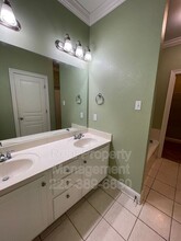 2912 Magazine Dr in Baton Rouge, LA - Building Photo - Building Photo