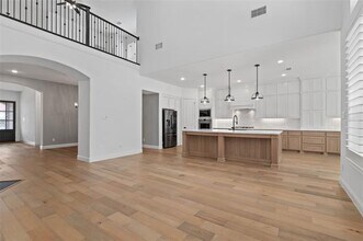 1600 Narita Bnd in Aledo, TX - Building Photo - Building Photo