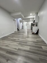 3610-3641 41 Ave in Beaumont, AB - Building Photo - Building Photo