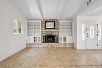 4607 Federal Cir in Austin, TX - Building Photo - Building Photo