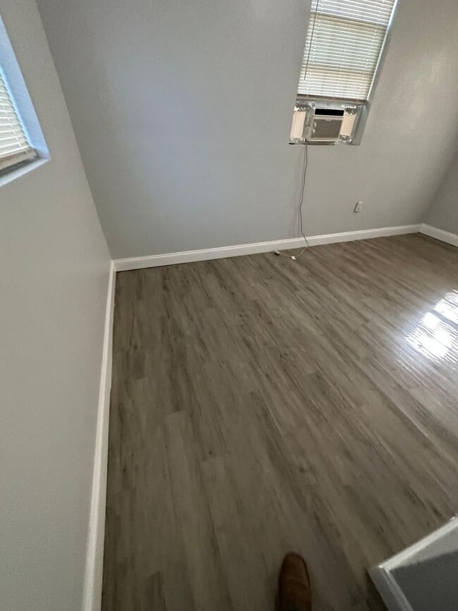 239 Claude St in Jacksonville, FL - Building Photo - Building Photo