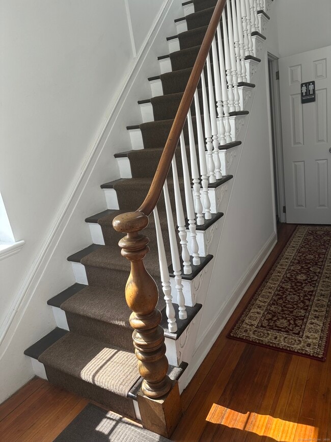 104 East Ave in Norwalk, CT - Building Photo - Building Photo