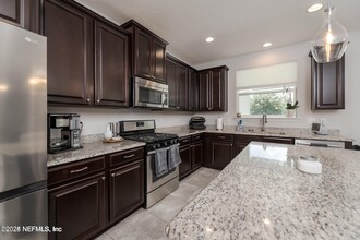 191 CHIPOLA in Saint Johns, FL - Building Photo - Building Photo