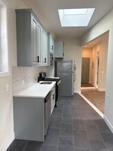 687 Nepperhan Ave in Yonkers, NY - Building Photo - Building Photo