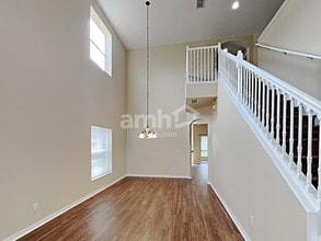 11642 Great Commission Way in Orlando, FL - Building Photo - Building Photo