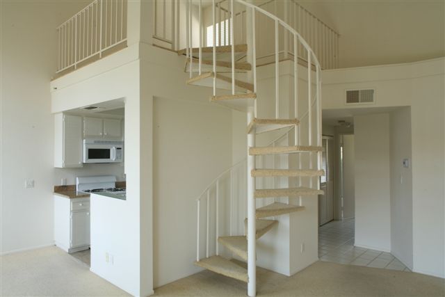8500 Falmouth Ave in Los Angeles, CA - Building Photo