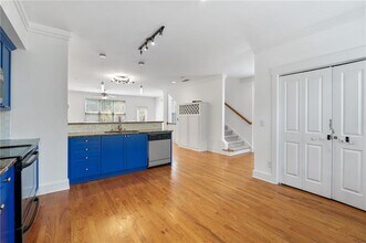 790 Liberty Commons Dr NW in Atlanta, GA - Building Photo - Building Photo