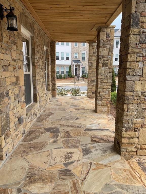 640 Hanlon Way in Alpharetta, GA - Building Photo - Building Photo