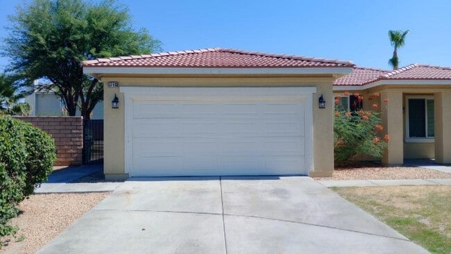 property at 37613 Beeston Ct