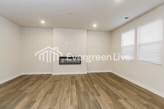 2433 Appalachian Trl Dr in Monroe, NC - Building Photo - Building Photo