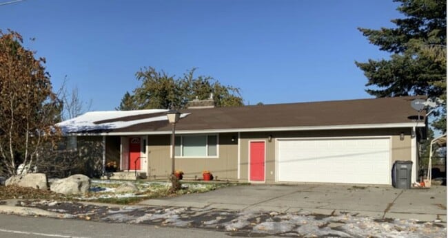 property at 15207 E Mission Ave