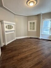 5 Falcon St, Unit 1 in Boston, MA - Building Photo - Building Photo