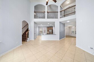 119 Red Eagle Ct in Montgomery, TX - Building Photo - Building Photo