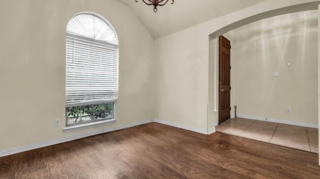 2224 Crestridge Dr in Little Elm, TX - Building Photo - Building Photo
