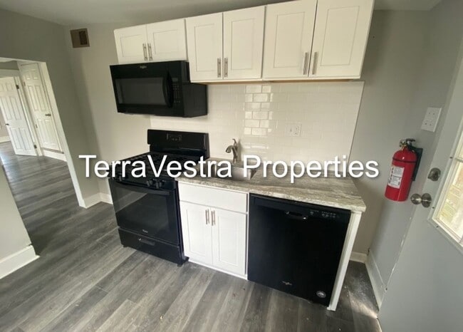 property at 327 E Broad St