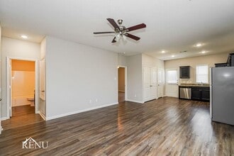 6202 Old Bridge Way in Heath, TX - Building Photo - Building Photo