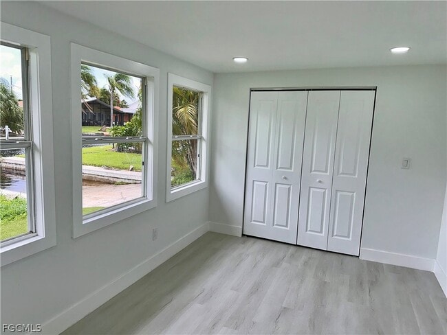 property at 6187 Island Park Ct
