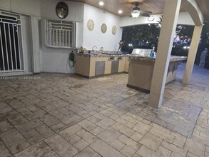 730 NW 123rd Ave in Miami, FL - Building Photo - Building Photo