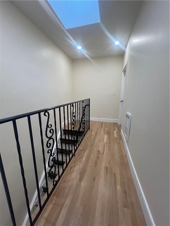 7524 13th Ave in Brooklyn, NY - Building Photo - Building Photo