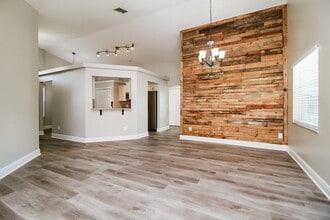 2230 Cobblefield Cir in Apopka, FL - Building Photo - Building Photo