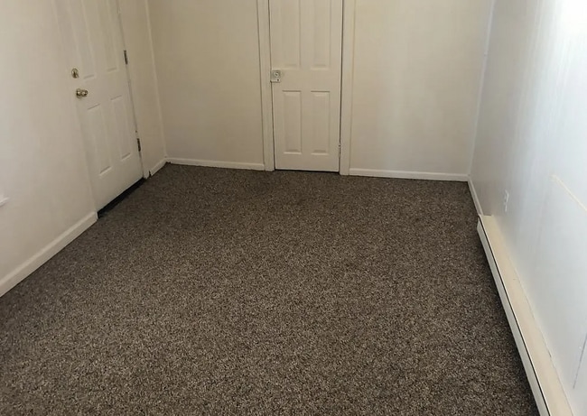 638 S 2nd St in Steelton, PA - Building Photo - Building Photo