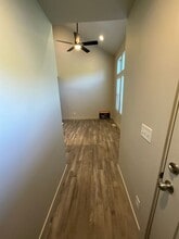 153 Fenway Flds Dr in Ogden, UT - Building Photo - Building Photo