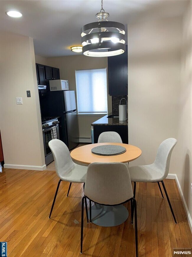 property at 601 Davis Ave