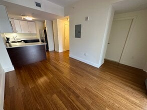 3 Winter Pl, Unit 1 in Boston, MA - Foto de edificio - Building Photo