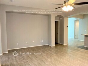 1723 W Dugan Dr in Queen Creek, AZ - Building Photo - Building Photo