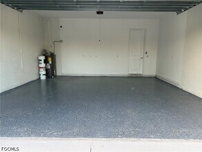 2801 SW Embers Terrace in Cape Coral, FL - Building Photo - Building Photo