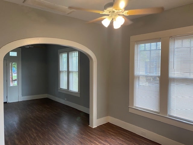 property at 1105 Essex St
