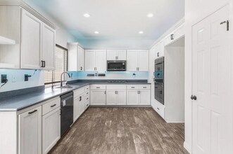 5539 Nanday Ct in Oceanside, CA - Building Photo - Building Photo