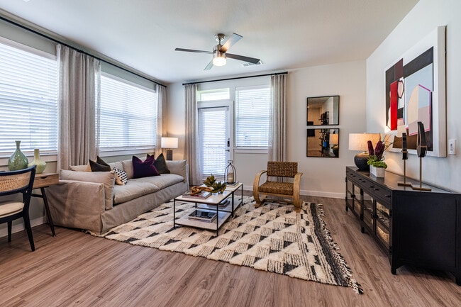 1 Bedroom Melissa Apartments for Rent | Melissa, TX
