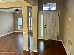 13886 Wild Hammock Trail in Jacksonville, FL - Building Photo - Building Photo