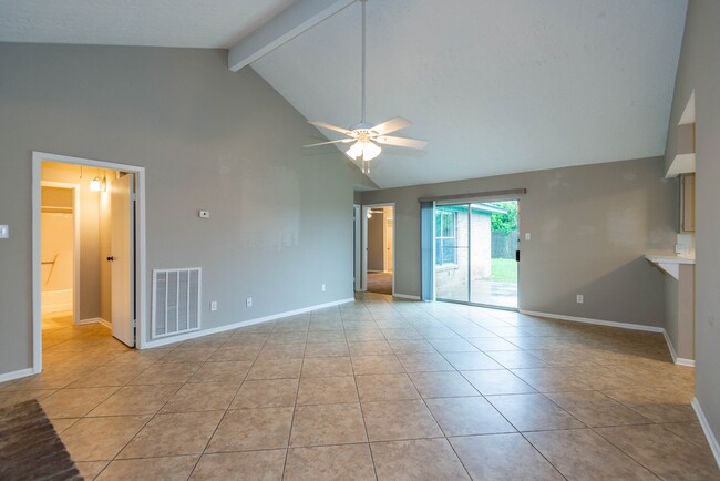 20515 Broadsky Dr