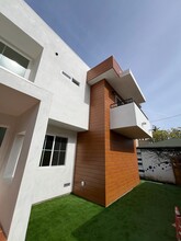 4174 Irving Pl in Culver City, CA - Building Photo - Building Photo