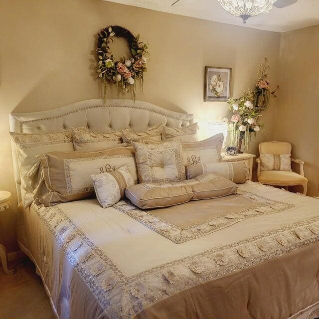 2006 S Federal Hwy in Boynton Beach, FL - Building Photo - Building Photo