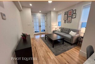2436 E 2nd St, Unit 1 in Brooklyn, NY - Building Photo