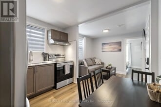 4129 Acheson Ave in Niagara Falls, ON - Building Photo - Building Photo