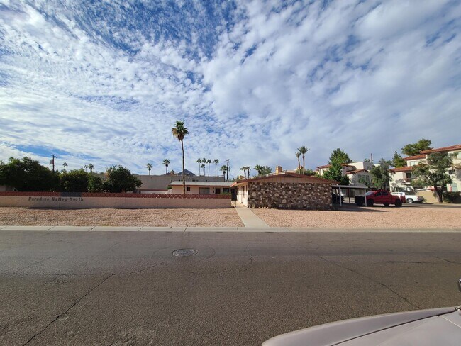 4924 N Woodmere Fairway in Scottsdale, AZ - Building Photo - Building Photo