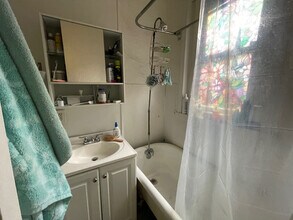 881 Huntington Ave, Unit 10 in Boston, MA - Building Photo - Building Photo