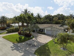 3036 NE 19th St in Fort Lauderdale, FL - Building Photo - Building Photo