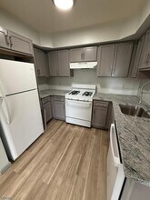 501-503 Morris Avenue Unit in Elizabeth, NJ - Building Photo - Building Photo