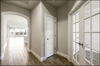 9907 Quercia Dr in Austin, TX - Building Photo - Building Photo