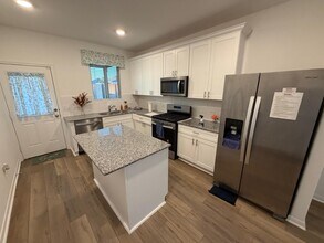 14731 Maple Pond Pl in Conroe, TX - Building Photo - Building Photo