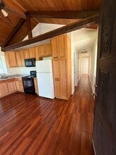 1250 Live Oak Ln in Auburn, CA - Building Photo - Building Photo